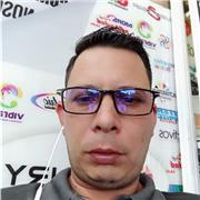 Clases virtuales, orientación y soporte en temas contables